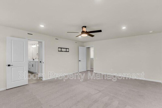 Building Photo - 216 Wappoo Trce Ln