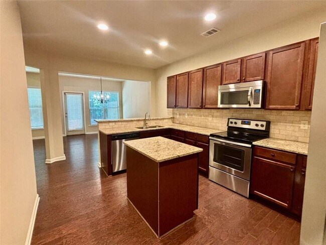 Building Photo - 1344 Brookmere Way