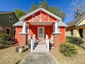 Building Photo - 408 NW 4th St