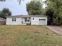 Building Photo - 5308 S Madison Ave