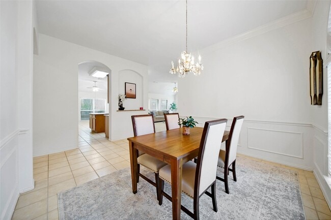 Building Photo - 21406 Hannover Pines Dr