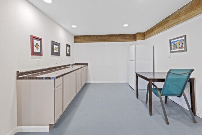 Building Photo - 141 Sandpiper Ln