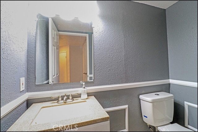 Building Photo - 34 Rainwood