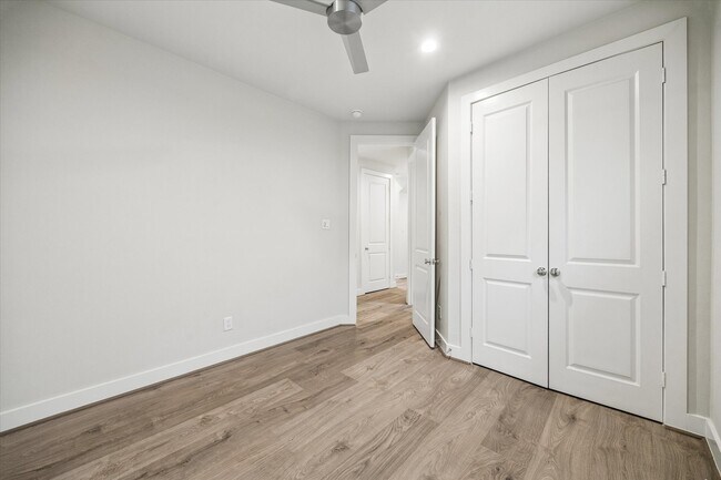 Building Photo - 5209 Allen St