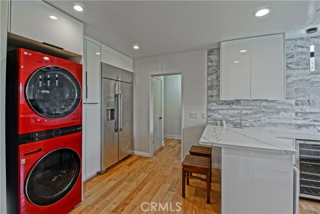 Building Photo - 428 Ave De Jose