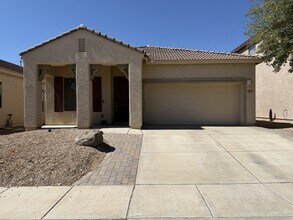 Building Photo - 12521-PM212521 E Red Canyon Pl