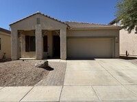 Building Photo - 12521-PM212521 E Red Canyon Pl