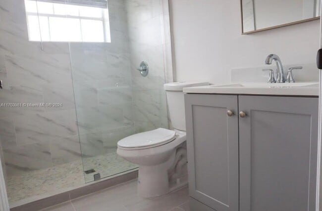 Building Photo - 8052 SW 157 PL
