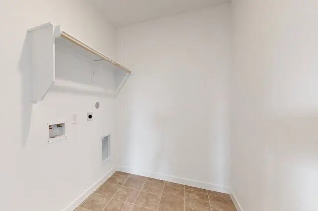 Building Photo - 21611 Shadowbrook Birch Dr