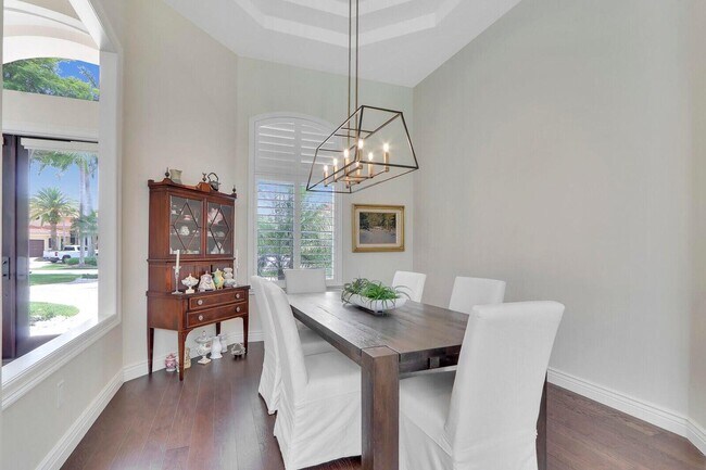 Building Photo - 10802 Egret Pointe Ln