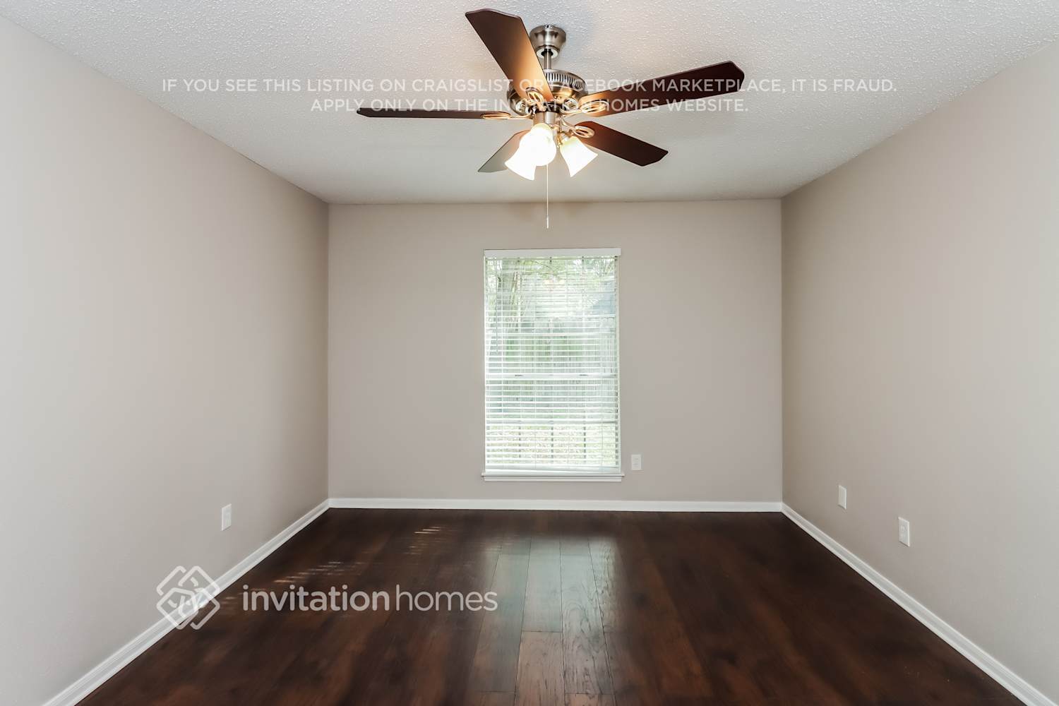 Building Photo - 9327 Bayou Bluff Dr