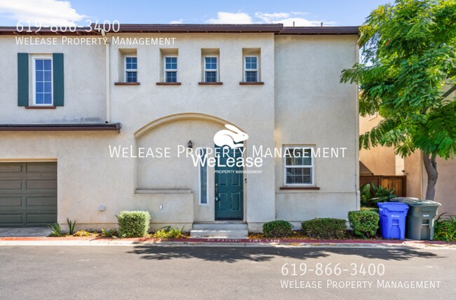 Building Photo - 2326 Camellia Way