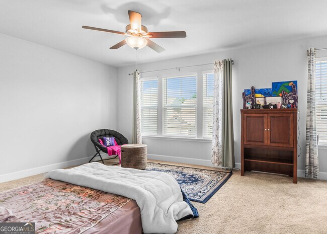 Building Photo - 5467 Fountainhead Ln