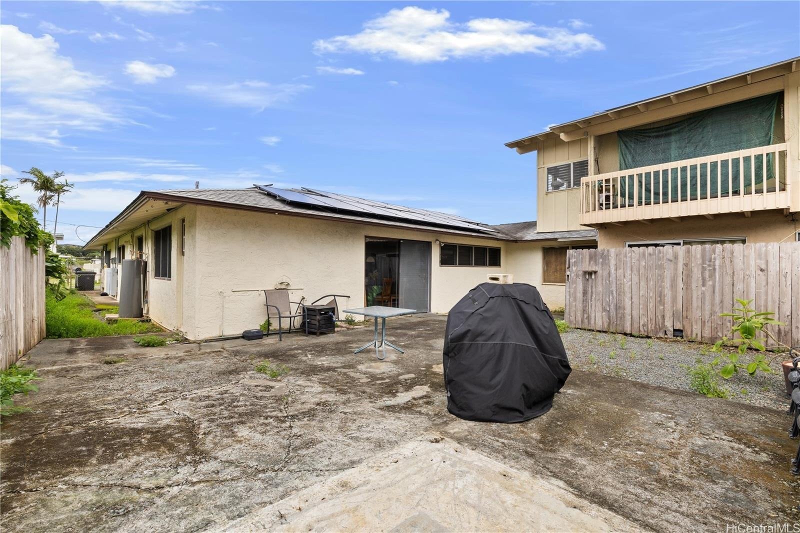 Building Photo - 45-254-254 Ka Hanahou Cir