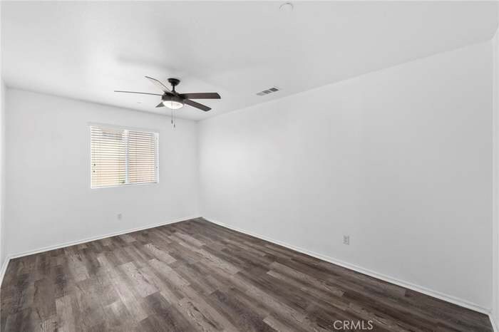 Building Photo - 35142 Sorrel Ln