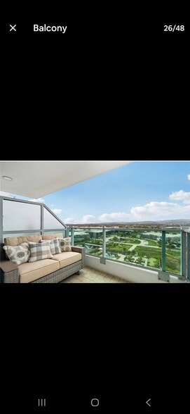 Building Photo - 3131 Michelson Dr