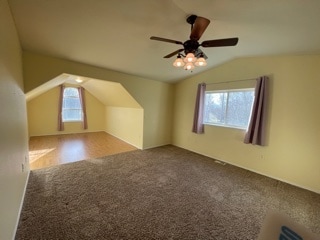 Building Photo - 2172 Kelso Ln
