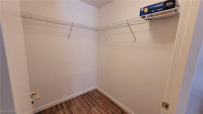 Building Photo - 2151 Hussium Hills St