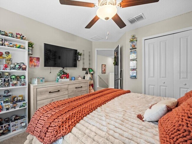 Building Photo - 4740 Tuscan Loon Dr