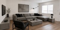 Building Photo - Updated 2-Bedroom Near Ruby Hill Park | Pet Friendly | Parking