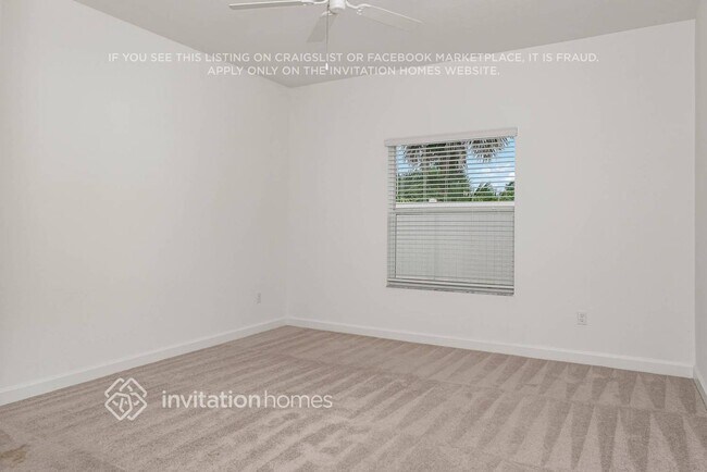 Building Photo - 1257 Preston Ests Cir