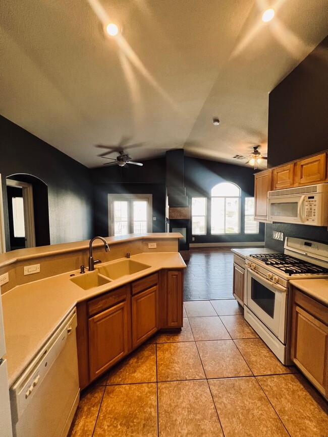Building Photo - Condo For Rent - Ask about our one month f...