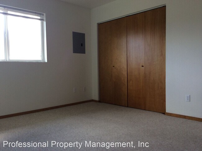 Building Photo - 11250 Napton Way