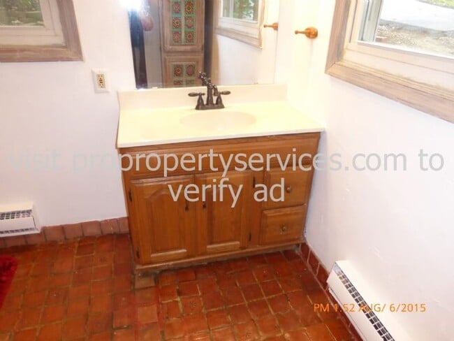 Building Photo - Rustic Contemporary Cape Cod in Beautiful ...