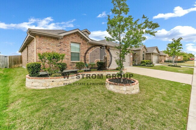 Building Photo - 9209 Leveret Ln