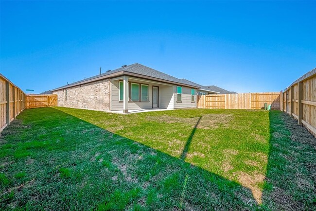 Building Photo - 1410 Windom Ct Way
