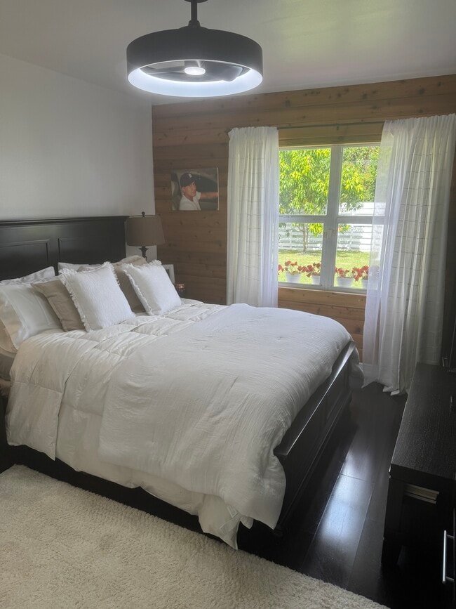 Building Photo - 14901 SW 144th Terrace