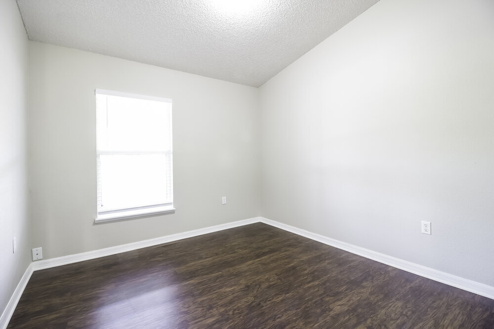 Building Photo - 11821 Pethrick Dr