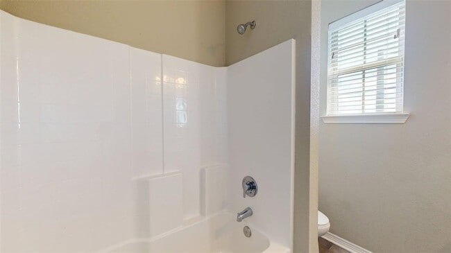 Building Photo - 2019 Harvey Mitchell Pkwy S