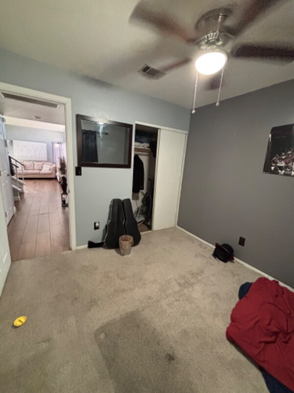 Building Photo - 1309 Heather Ridge Rd