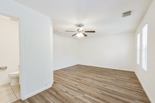 Building Photo - 3606 Palomar Valley Dr