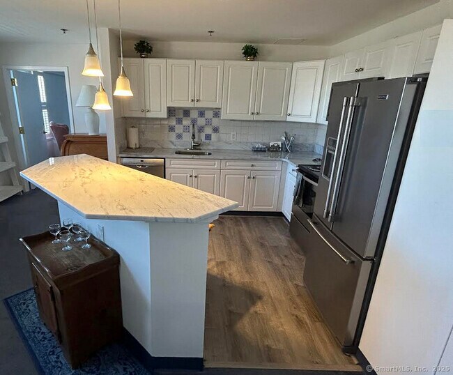 Building Photo - 59 Courtland Ave