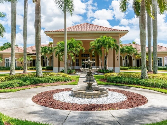 Building Photo - 16230 SW 36th St