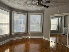 Building Photo - 5027 Newhall St