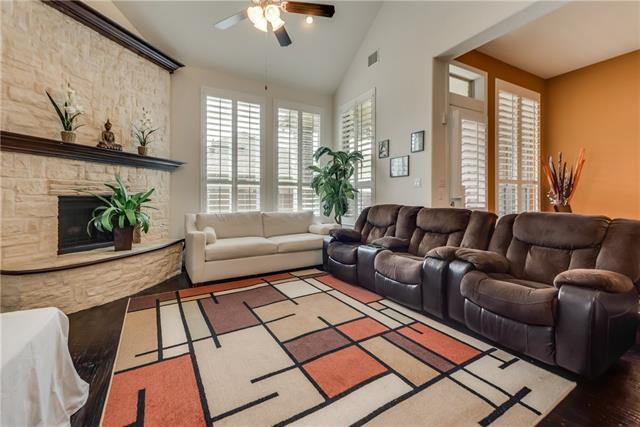 Building Photo - 5016 Kadin Ln