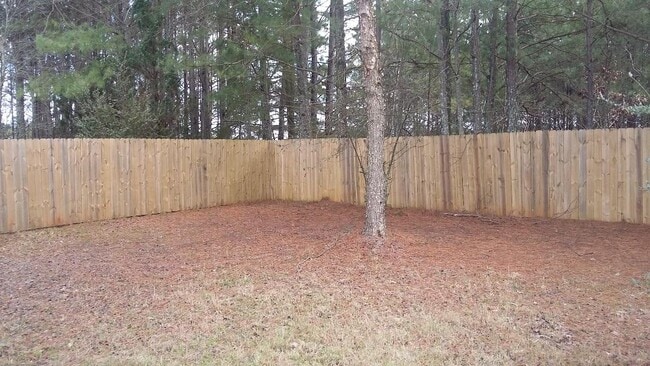 Building Photo - 2052 Britley Park Xing