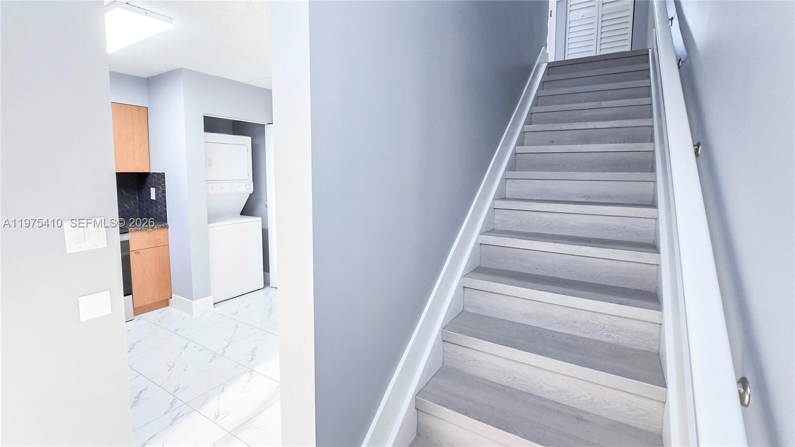 Building Photo - 6045 NW 186th St