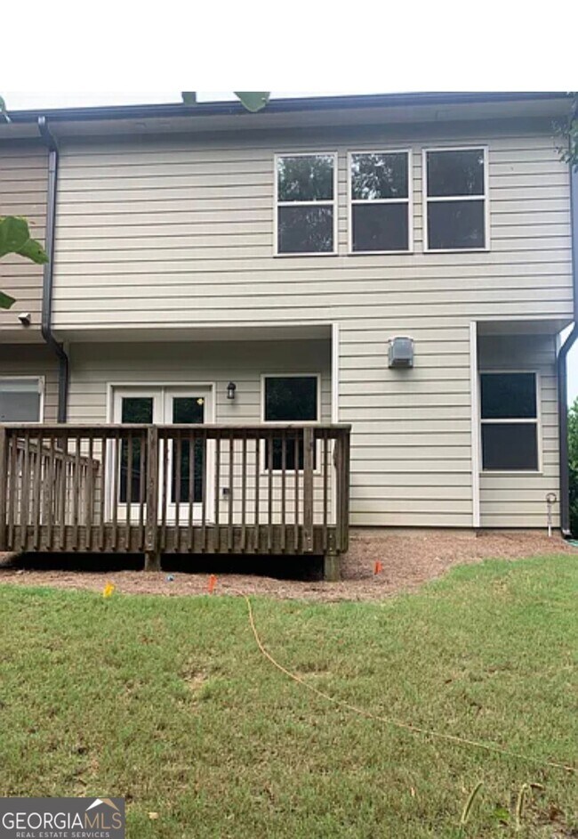 Building Photo - 459 Braemore Mill Dr