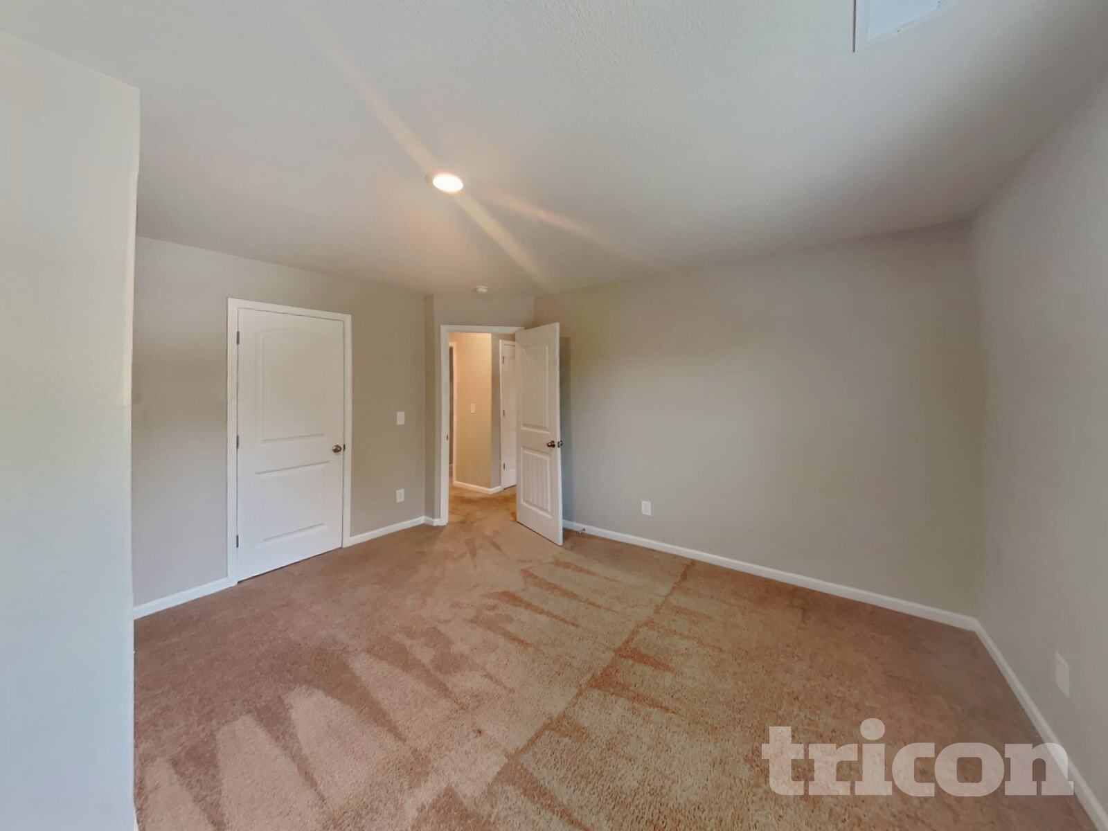 Building Photo - 85 Parkers Gate Dr