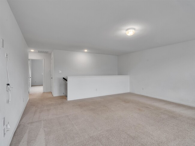 Building Photo - 2531 Sandbar Shark Ct