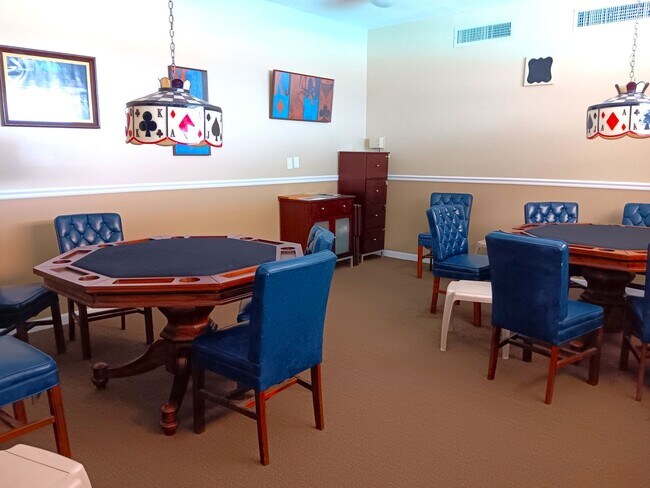 Building Photo - Stunning views, great amenities for 55+ re...