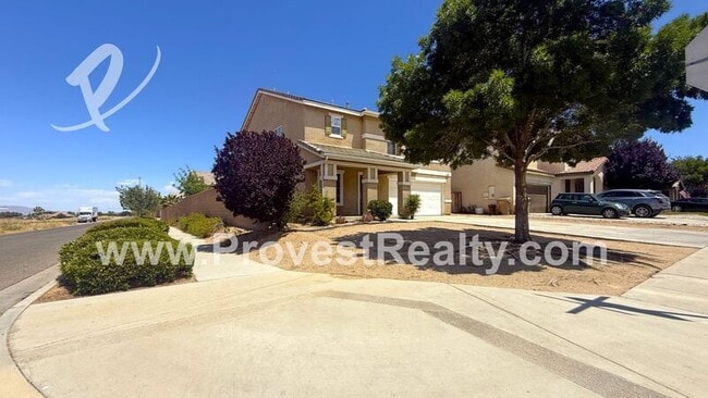 Building Photo - 9495 Apricot Ct