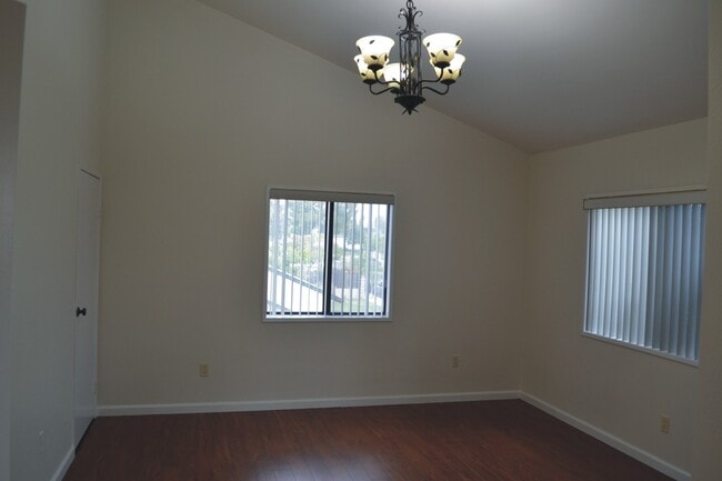 Building Photo - 6407 Gentry Ave