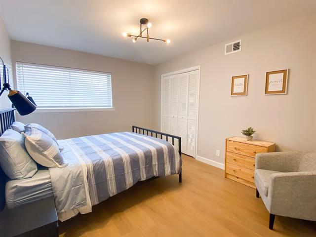 Building Photo - 526 Winchester Dr