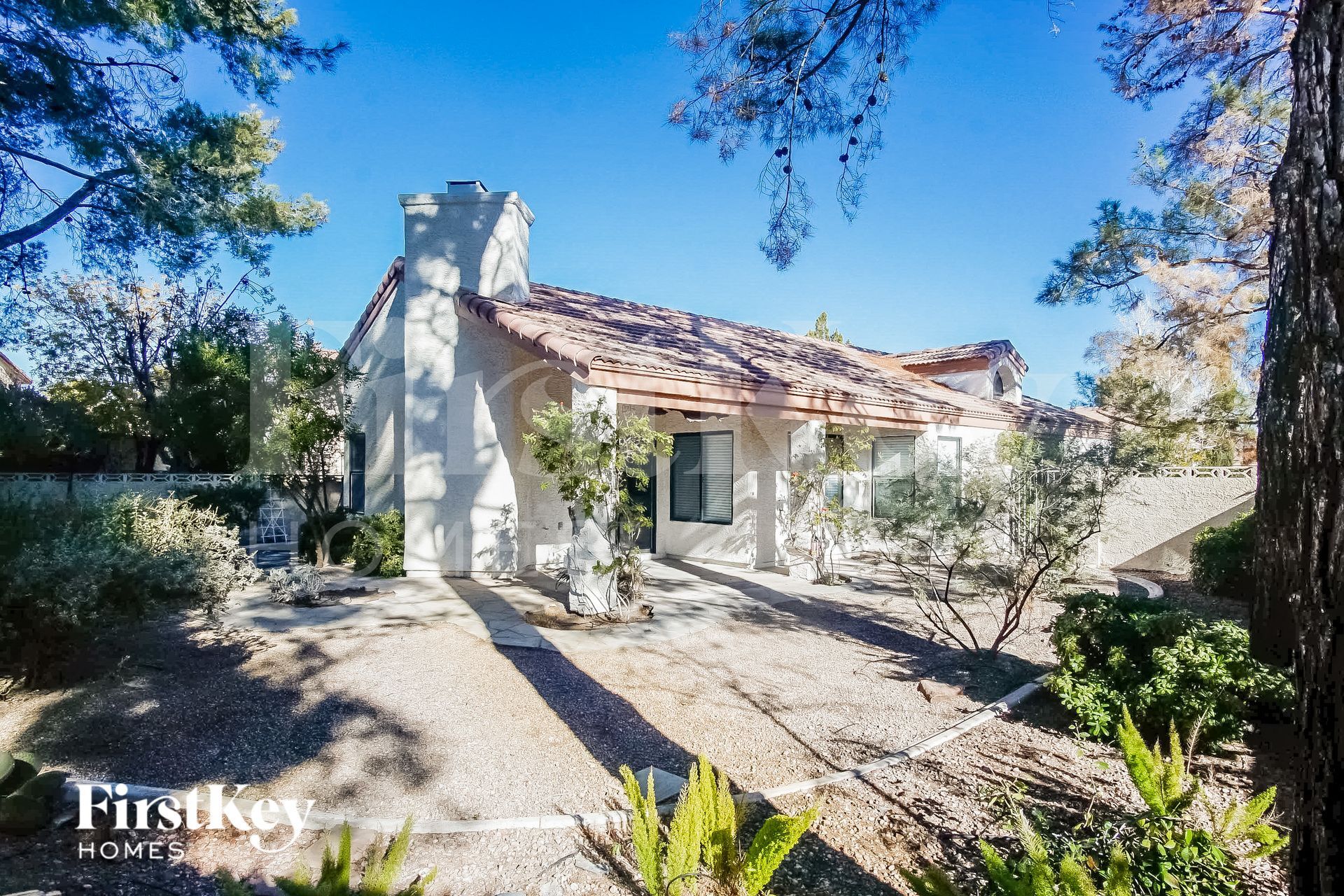 Building Photo - 357 Orchard Ct