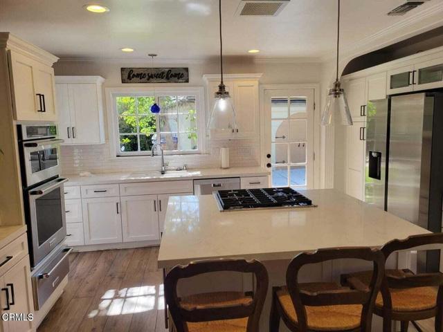 Building Photo - 1539 Mirasol Dr